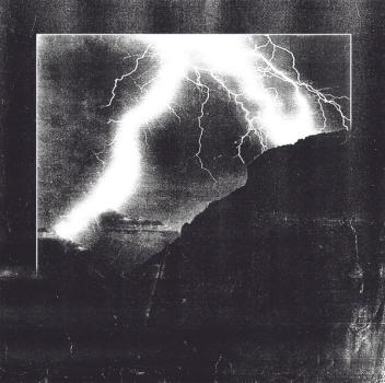 Ostots – Madarikazioa Digipak CD